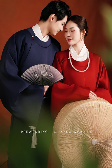 Rectangle 32_1762917261_2bd51bc3